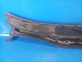 Пластик под лобовое стекло / Жабо IS250/350 05-13 2009 GSE21L 3.5 2GR-FSE