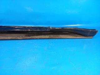 Накладка порога наружная правая MUSTANG 15- 2017 3.7 C37PDED