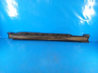 Накладка порога наружная левая FOCUS 10-18 2017 2.0