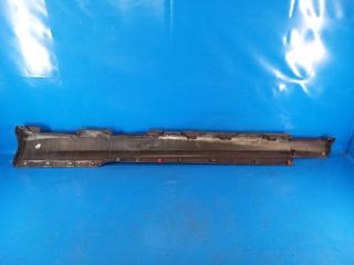 Накладка порога наружная правая IS250/350 05-13 2009 GSE21L 3.5 2GR-FSE