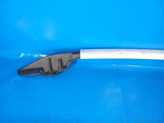 Рейлинги левые XC70 00–07 2006 2.5 B5254T2