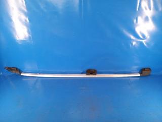 Рейлинги левые XC70 00–07 2006 2.5 B5254T2