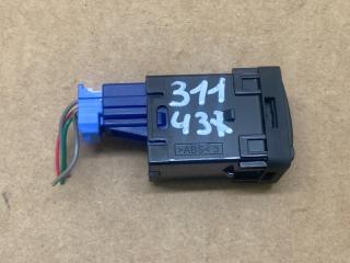 Кнопка X-TRAIL/ROGUE T32 13-20 2015 2.5 QR25DE