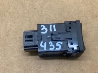 Кнопка включения полного привода X-TRAIL/ROGUE T32 13-20 2015 2.5 QR25DE