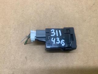 Кнопка X-TRAIL/ROGUE T32 13-20 2015 2.5 QR25DE