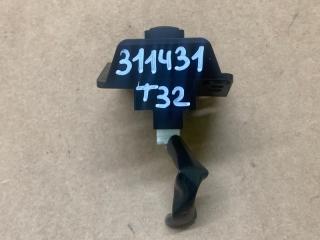 Регулятор подсветки панели приборов X-TRAIL/ROGUE T32 13-20 2015 2.5 QR25DE