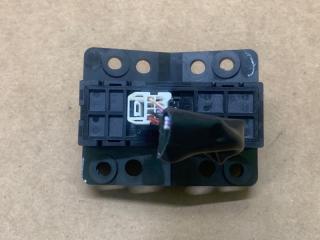 Регулятор подсветки панели приборов NISSAN X-TRAIL/ROGUE T32 13-20 2.5 QR25DE