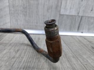 Трубка ГУР высокого давления GX470 02-09