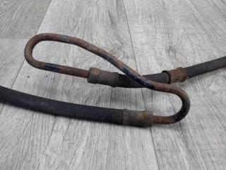 Трубка ГУР высокого давления GX470 02-09