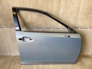 Дверь передняя правая LEXUS ES350 06-12 2011