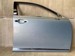 Дверь передняя правая LEXUS ES350 06-12 SEDAN 3.5 2GR-FE