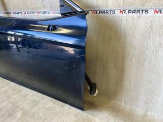 Дверь передняя правая CAMRY 70 17- 2018 GSV70 2.5 A25AFKS