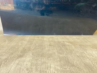 Дверь передняя правая CAMRY 70 17- 2018 GSV70 2.5 A25AFKS