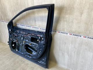 Дверь передняя правая CAMRY 70 17- 2018 GSV70 2.5 A25AFKS