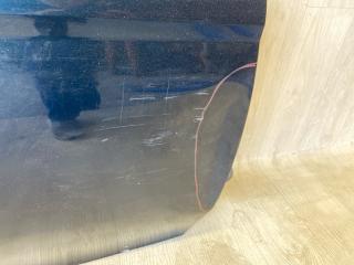 Дверь передняя правая CAMRY 70 17- 2018 GSV70 2.5 A25AFKS