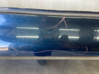 Дверь передняя правая CAMRY 70 17- 2018 GSV70 2.5 A25AFKS