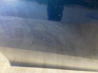 Дверь передняя правая CAMRY 70 17- 2018 GSV70 2.5 A25AFKS