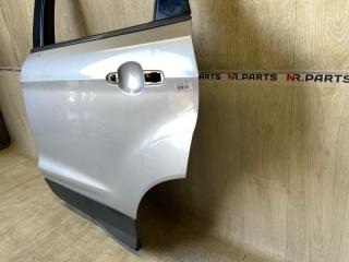 Дверь задняя левая ESCAPE 12-19 2018 TM2 2.5 T25HDEX