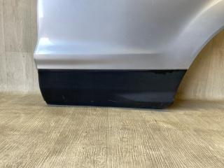 Дверь задняя левая ESCAPE 12-19 2018 TM2 2.5 T25HDEX