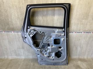 Дверь задняя левая ESCAPE 12-19 2018 TM2 2.5 T25HDEX