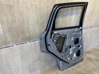 Дверь задняя левая ESCAPE 12-19 2018 TM2 2.5 T25HDEX