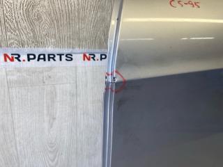 Дверь задняя левая ESCAPE 12-19 2018 TM2 2.5 T25HDEX