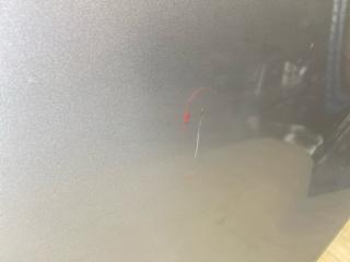 Дверь задняя левая ESCAPE 12-19 2018 TM2 2.5 T25HDEX