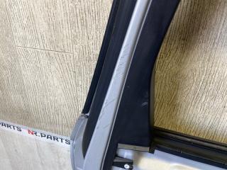 Дверь задняя левая ESCAPE 12-19 2018 TM2 2.5 T25HDEX