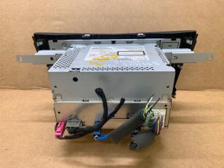 Магнитола X-TRAIL/ROGUE T32 13-20 2015 2.5 QR25DE