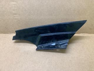 Спойлер крышки багажника правый X-TRAIL/ROGUE T32 13-20 2015 2.5 QR25DE