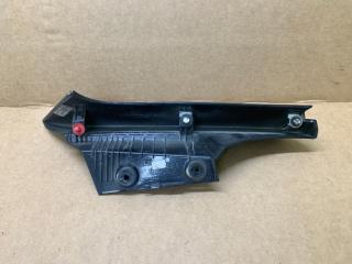 Спойлер крышки багажника правый NISSAN X-TRAIL/ROGUE T32 13-20 2.5 QR25DE