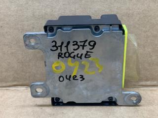 Блок управления AIRBAG X-TRAIL/ROGUE T32 13-20 2015 2.5 QR25DE