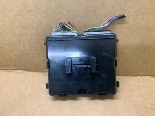 Блок электронный NISSAN X-TRAIL/ROGUE T32 13-20 2.5 QR25DE