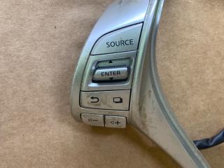 Кнопки на руль NISSAN X-TRAIL/ROGUE T32 13-20 2.5 QR25DE
