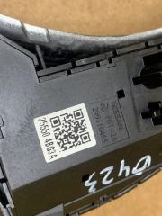 Кнопки на руль X-TRAIL/ROGUE T32 13-20 2015 2.5 QR25DE