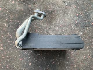 Испаритель кондиционера X-TRAIL/ROGUE T32 13-20 2015 2.5 QR25DE