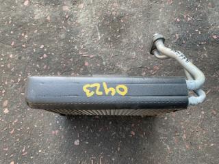 Испаритель кондиционера NISSAN X-TRAIL/ROGUE T32 13-20 2.5 QR25DE