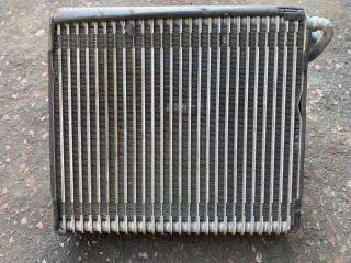 Испаритель кондиционера X-TRAIL/ROGUE T32 13-20 2015 2.5 QR25DE