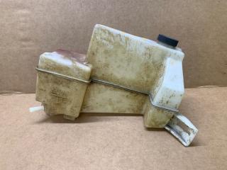 Бачок расширительный NISSAN X-TRAIL/ROGUE T32 13-20 2015