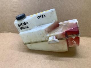 Бачок расширительный X-TRAIL/ROGUE T32 13-20 2015 2.5 QR25DE