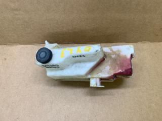 Бачок расширительный NISSAN X-TRAIL/ROGUE T32 13-20 2.5 QR25DE