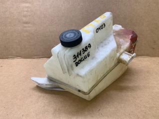 Бачок расширительный X-TRAIL/ROGUE T32 13-20 2015 2.5 QR25DE