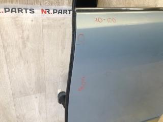 Дверь задняя левая ES350 06-12 2011 SEDAN 3.5 2GR-FE