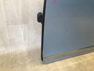 Дверь задняя левая ES350 06-12 2011 SEDAN 3.5 2GR-FE