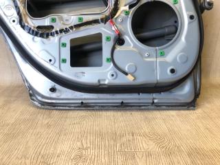 Дверь задняя левая ES350 06-12 2011 SEDAN 3.5 2GR-FE