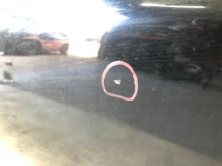 Дверь задняя левая Q50 15-20 2016 SEDAN 2.0T M274