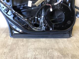 Дверь задняя левая Q50 15-20 2016 SEDAN 2.0T M274