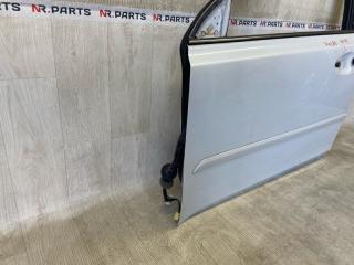 Дверь передняя левая SUBARU LEGACY 09-15 BM SEDAN 3.6 EZ36