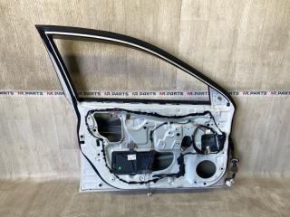 Дверь передняя левая LEGACY 09-15 BM 2012 SEDAN 3.6 EZ36