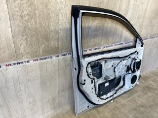 Дверь передняя левая LEGACY 09-15 BM 2012 SEDAN 3.6 EZ36